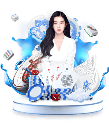 利物浦旧将科利莫尔：阿诺德如果选择回归，球迷会接纳他